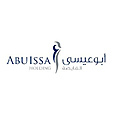 Abu Issa Holdings
